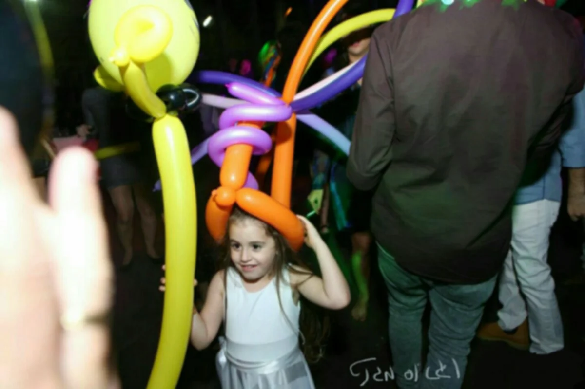 בלוני צורות לראש – IMG-20161227-WA0039